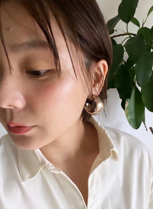 くすんでる!?アラサーアラフォーの透明感をナチュラルに出すプチプラコスメ&日焼け止め