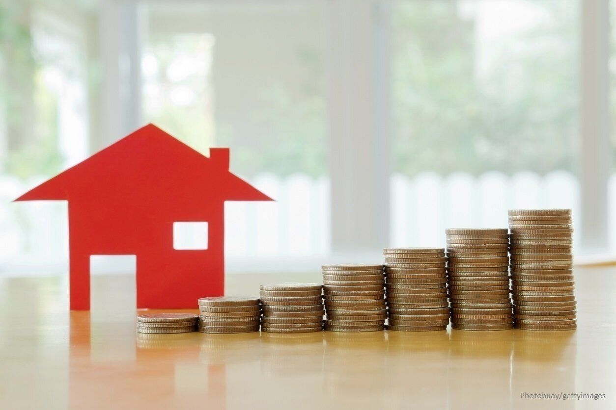 駅から徒歩30分のところに住むのは節約になる？メリットとデメリット