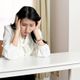 貯まる人は絶対しない!元浪費家がやめてよかった「お金が消える習慣」5選