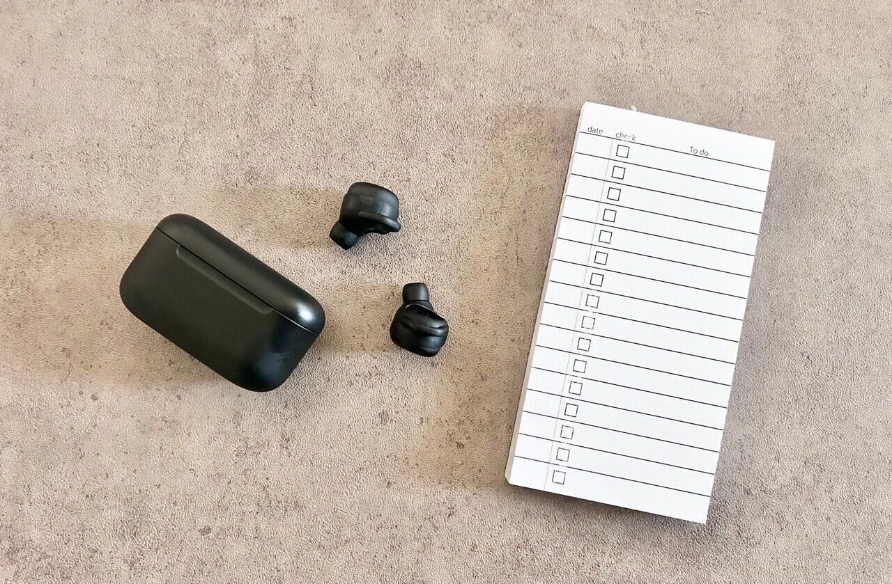 「時間がない！」なら使わなきゃ損！「音声入力」で時間を有効活用する方法