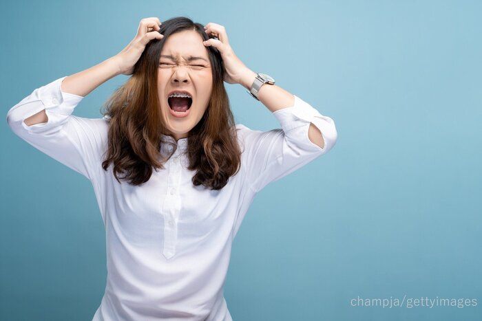 【育児や家事につかれたときに読みたい】ママが元気になれるインスタアカウント