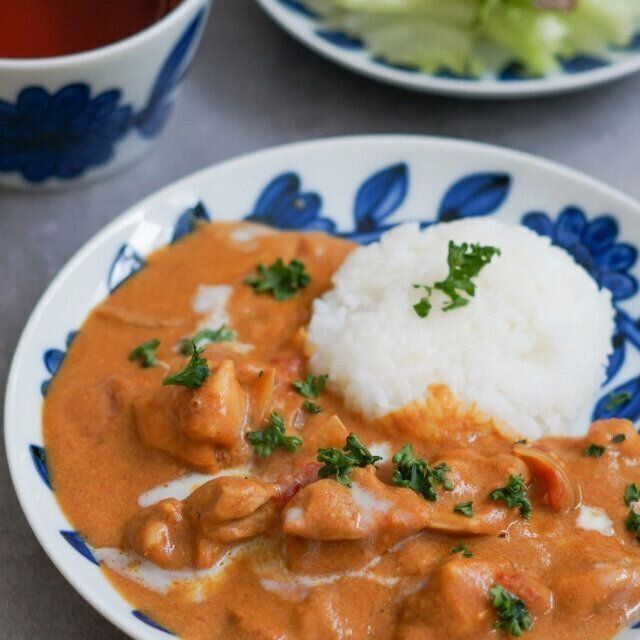 電子レンジだけでできちゃう！10分レシピ