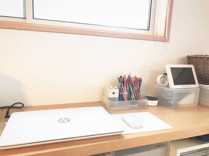 【できない理由から考える】あなたの「片づけられない理由は？」