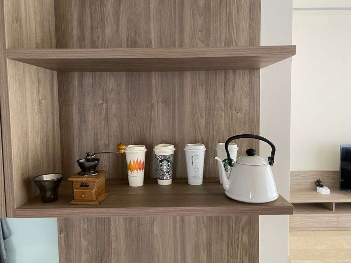 「専業主婦だってラクしたい！」ズボラ主婦が手放したもの3選