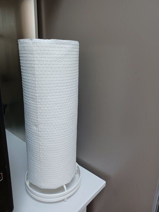 【家事時短】布巾を卒業して○○にしたら驚くほど楽になった方法とは？