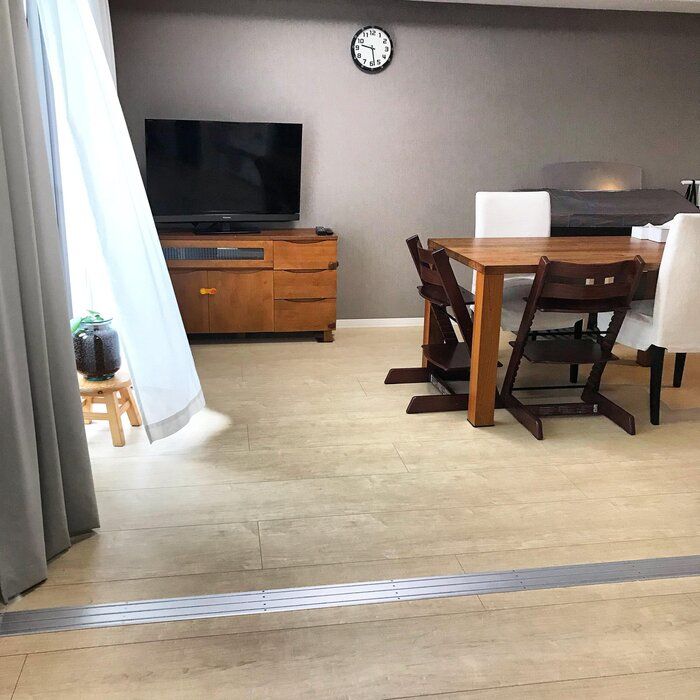 【元捨てられない女→ミニマリスト主婦】捨てられなくて困ったときの思考法２選