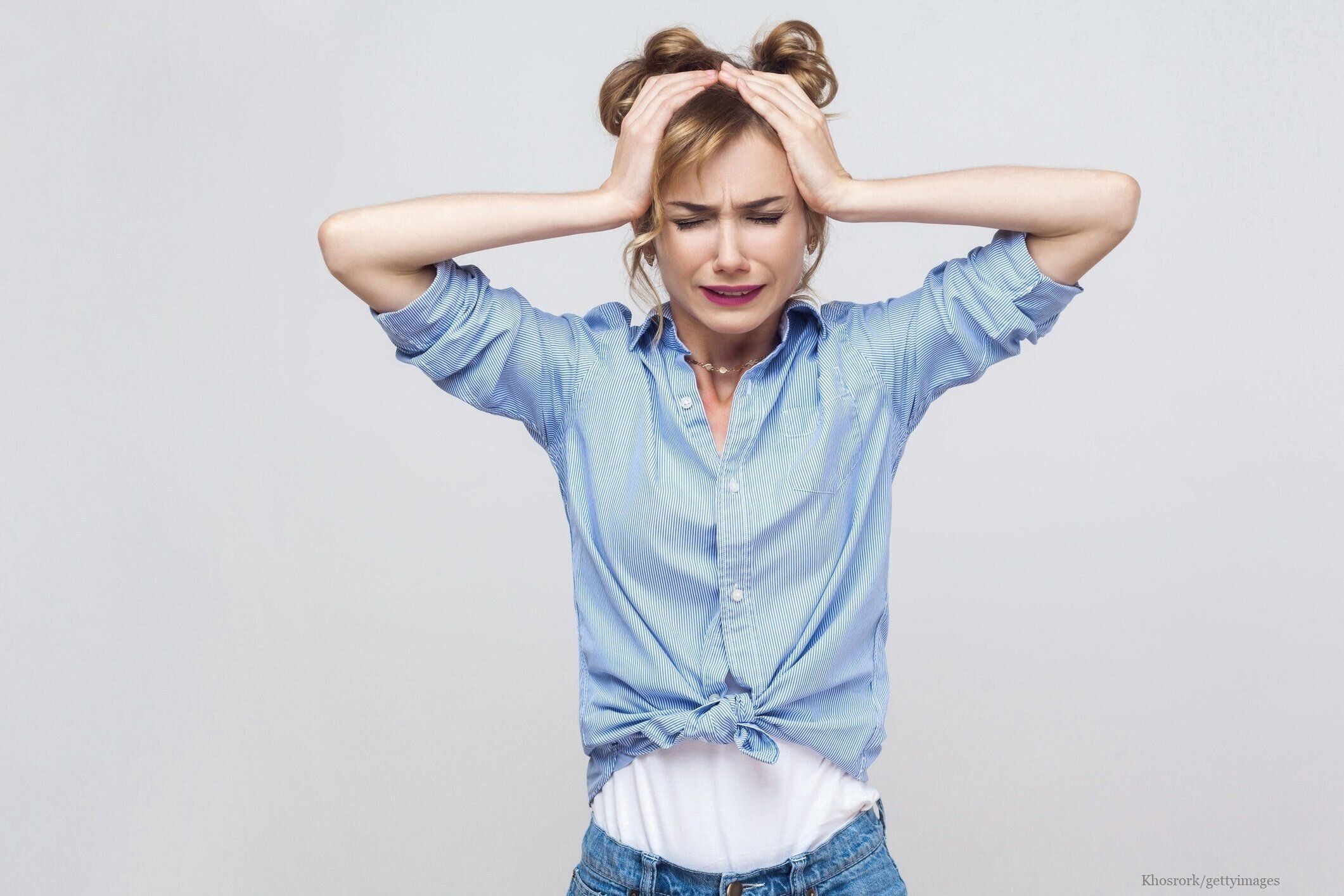 日頃の節約が全て水の泡になった貯金マニアの3つの大失敗