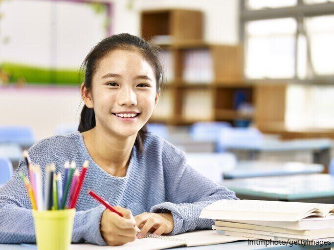 【高学年】始まってからでも間に合う！急いで揃えなくても大丈夫だった学用品