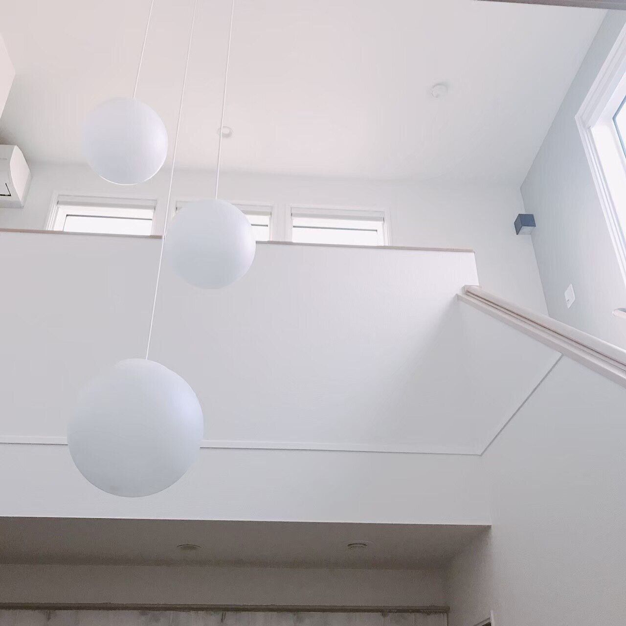 【自己紹介】時短家事大好き！一条工務店のismartに住むカメちゃんです