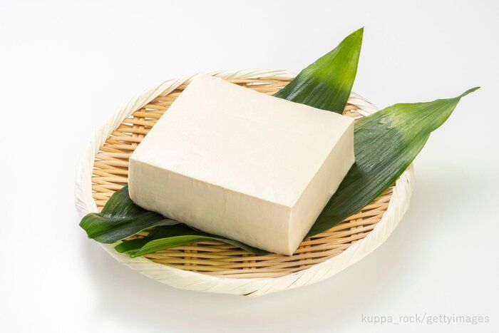 低カロリー＆低糖質の豆腐をもっと取り入れよう！水切り豆腐の簡単レシピ３選