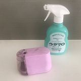 簡単に綺麗が叶う 小学生ママ必見な鉛筆汚れの落とし方 サンキュ Style