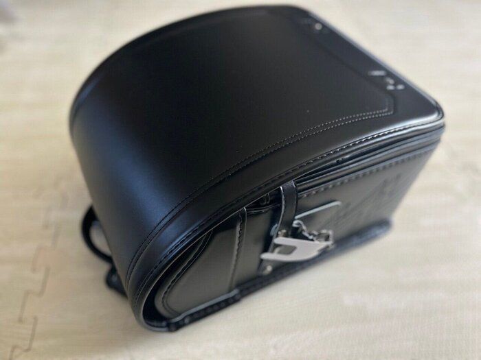 【ラン活】「子どもに選ばせたほうがいい」の空気が、ちょっとしんどかった話