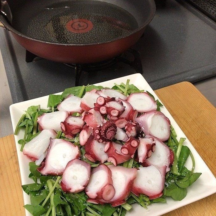 【素の我が家】ワーママ帰宅19時！15分で3品？！楽うまレシピ♪