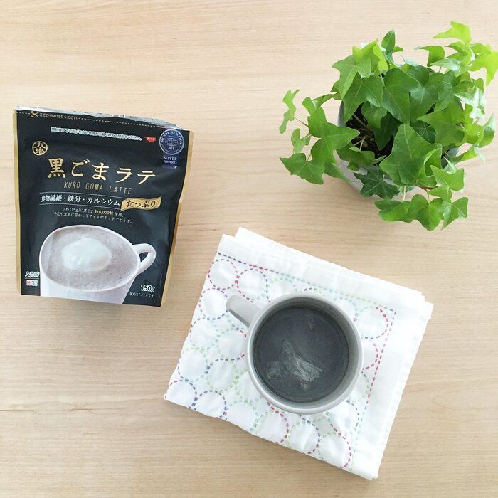 【簡単！誰でもできる】貯金2,000万円貯めた主婦のモーニングルーティン