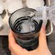 【ライフハック】氷が無いとき必見!氷が30分で作れる裏技とは!?