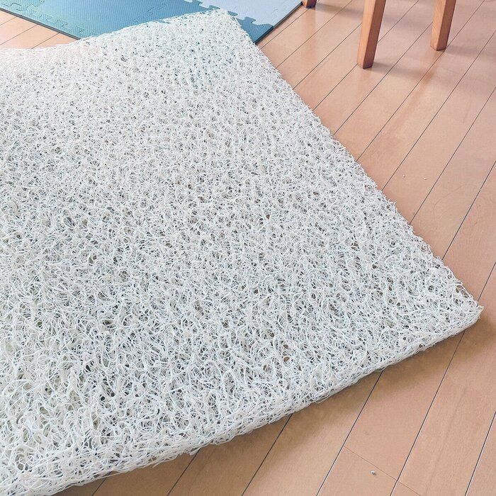 捨てない！マットレス買い替えたあとの使い道