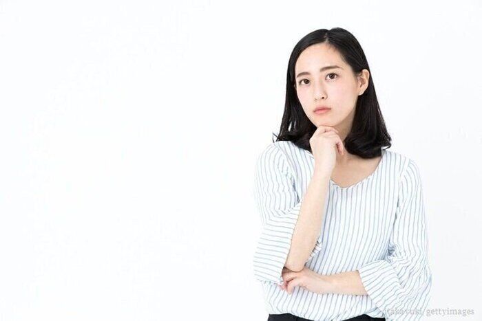 【片づけ】「いつか使うかも…」と迷ったら決めておきたいこと３選