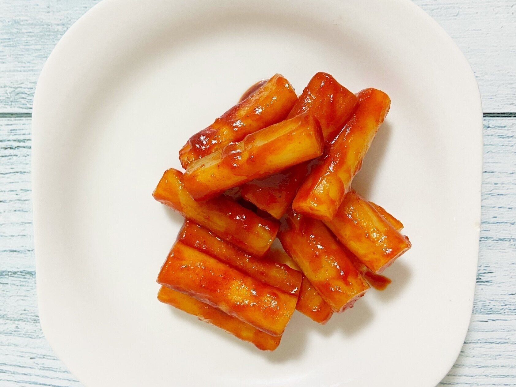 【3COINS+】お家で手軽に韓国料理！限定店舗でしか買えないマニアおすすめのごはんもんシリーズ