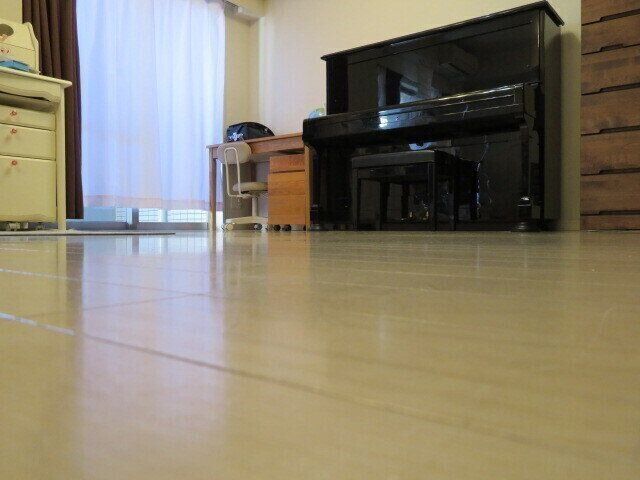 すっきりリビングの盲点！片づけたら少し困るようになった2つのこと