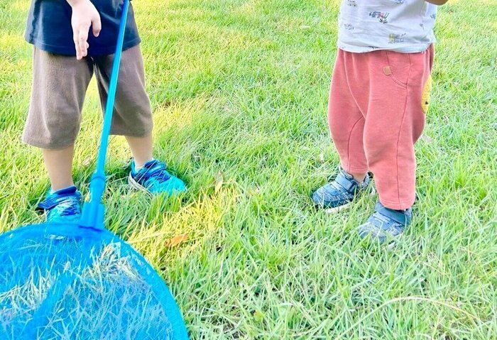 「暑くてバテる子ども」に困ったら「おうちサマータイム」でモヤっと時短！