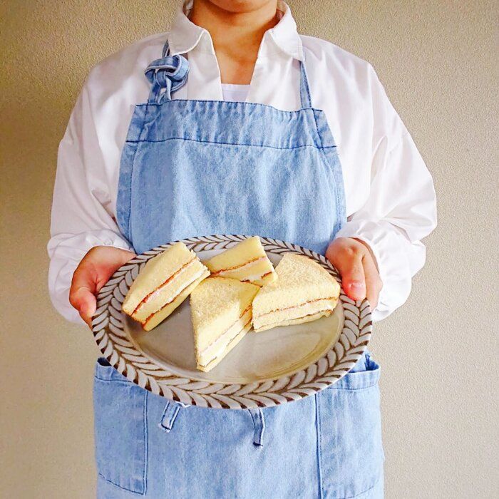 準備は3秒!ボリューム満点88円の絶品おやつレシピ