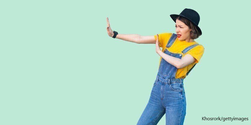 【捨てられない】それなら『必要ないもの』はもらわない！