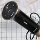 【低温調理器】って実際どう?愛用5年で手放せなくなった理由とは。ほったらかし料理に大活躍です