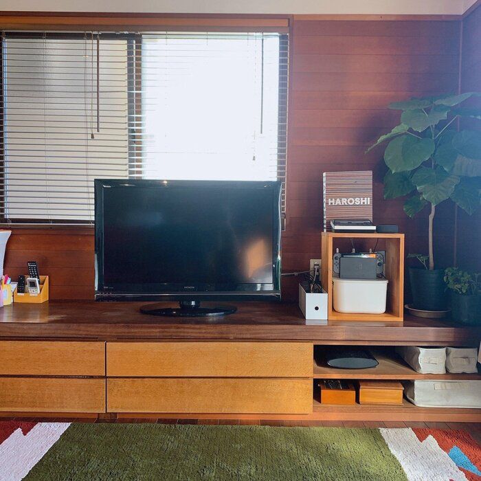 片づけ苦手さんあるある！あなたはいくつ当てはまる？