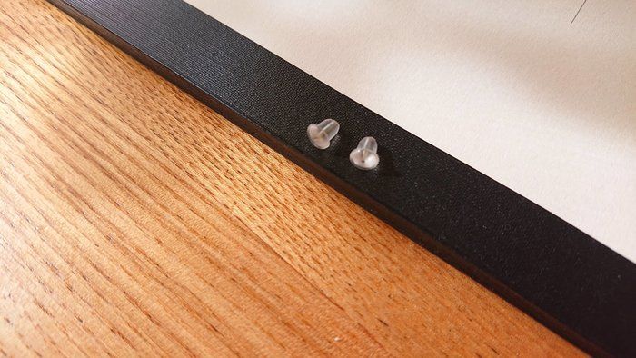 『母親神話』から私を救ってくれた物。～たった５㎜の神様～