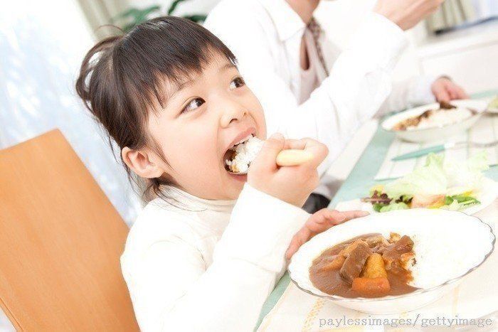 未来の食生活に繋げよう！ 子供達にも伝えて行くことで繋がる未来の農業