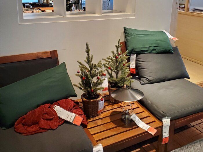 〈IKEA〉最近のヘビリピはこれ！IKEAに行ったら必ず買うもの3点