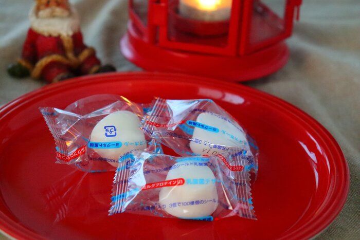 【シャトレーゼ】冬だからこそ食べるべきアイスはコレ！〇〇入りアイスが毎日食べたいくらい激ウマ！