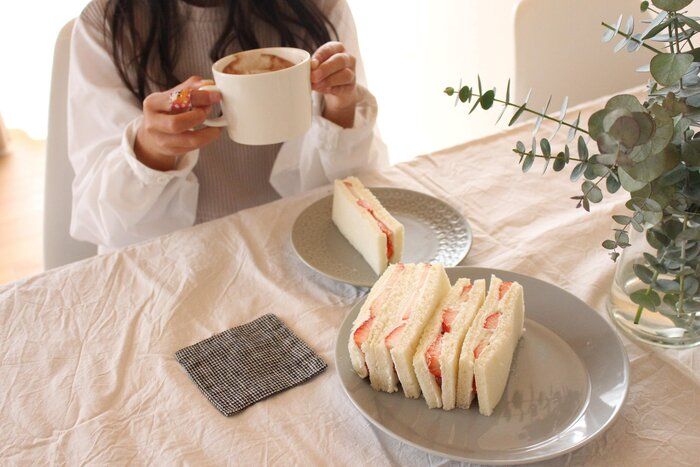 【暮らし】子どもと過ごすおうち時間の工夫