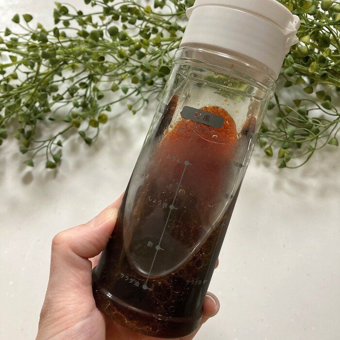 めんどくさがり屋さん必見！一度使うと手離せないキッチングッズ