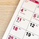 忙しい人は早めが勝ち!母の日・父の日ギフトは「早割」でラク&お得