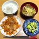 定番おかずを美味しく!自炊ガチ勢がストックしている「ちょい足し食材」4選