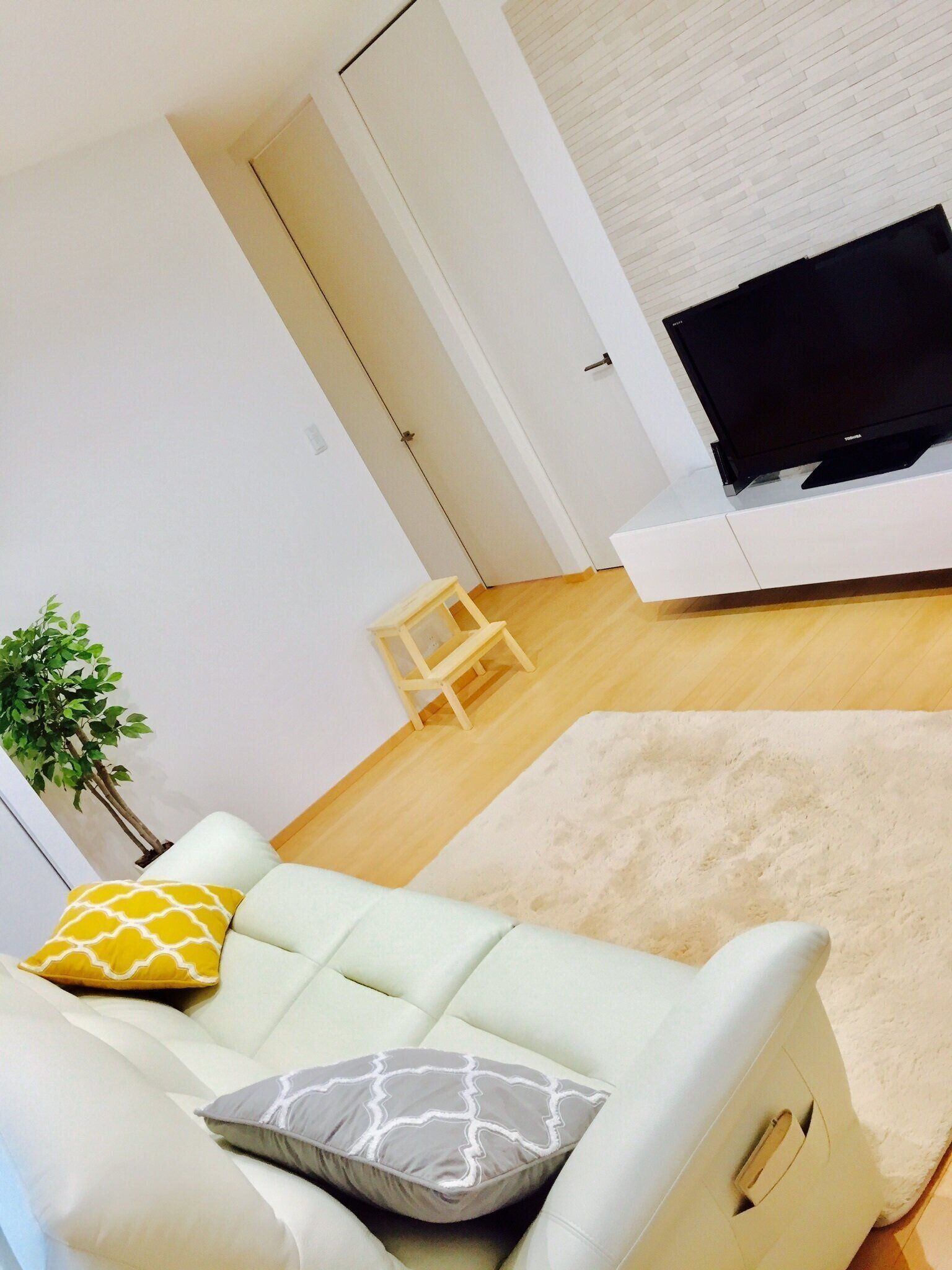 【自己紹介】超面倒くさがり屋の整理収納アドバイザー高桐久恵です！