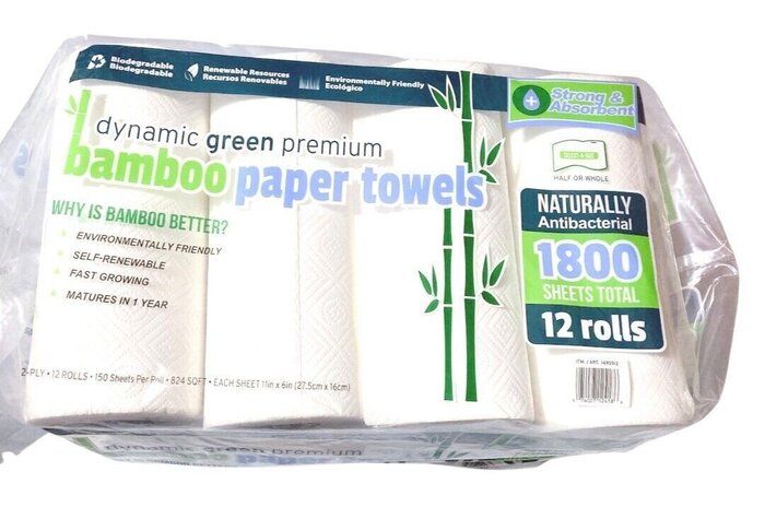 コストコマニアが7月に本当に買って良かった商品2選