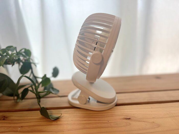 【3COINS】オールシーズン使える！コスパ女が思わずリピ買いした暑さ対策グッズ