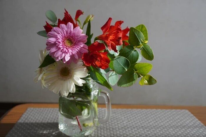 【東北六花】ポストに届く！？プレゼントや自分のご褒美にもおススメのアレ！！