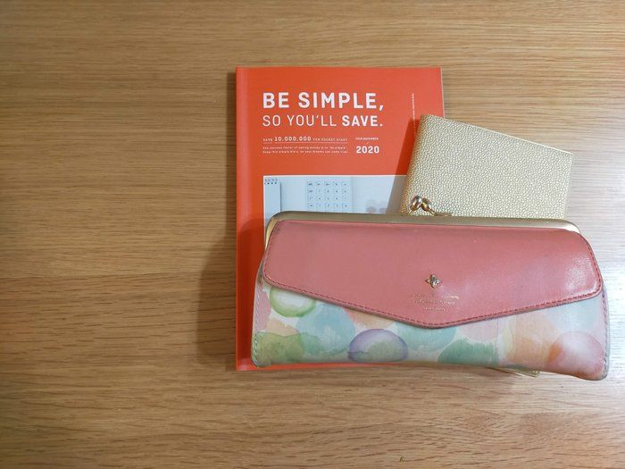 【累計5000万達成】milanのおすすめ、、、