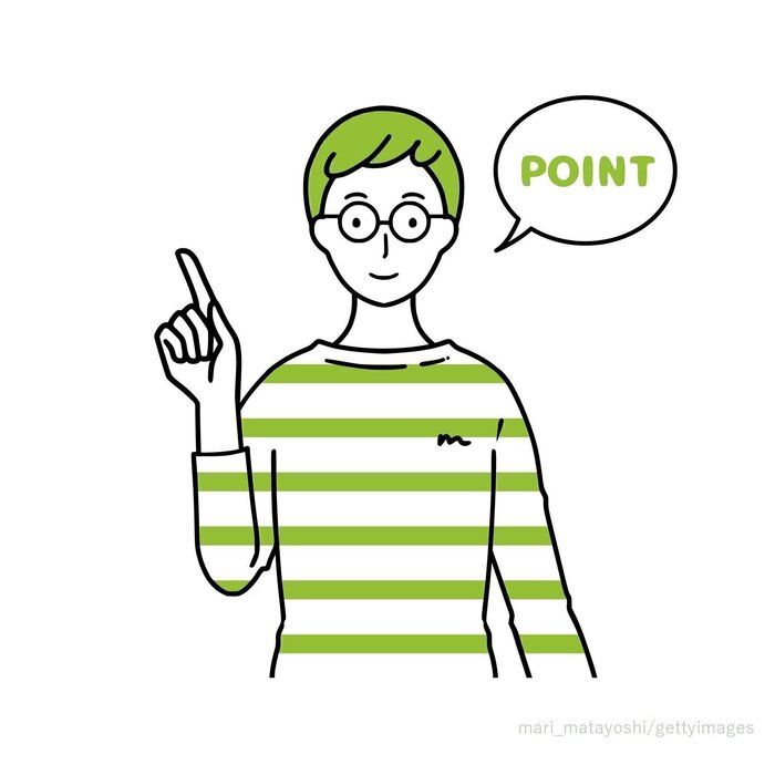 【新SNS】ストーリーズとどう使い分ける？スレッズが3倍楽しくなる使い方