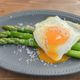 【旬食材】アスパラガスのおいしさを思いっきり堪能しよう♪簡単で最高においしい!アスパラガスのレシピ