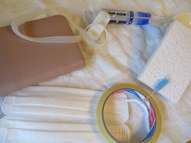 あなたは何問正解する？【プラorプラ以外】ゴミの識別クイズ10