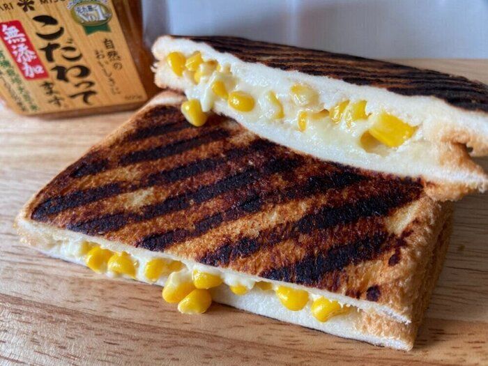 味噌ってすごい！忙しい時にもうれしい時短でできるおいしい栄養たっぷりメニュー2品