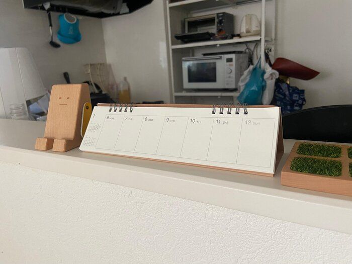 【暮らしを整える】捨て活がなかなか続かない人に知って欲しいマインド3選