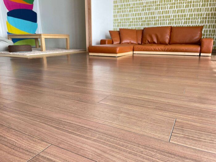 片づけが早い主婦がやっている！いつもの2倍スピーディーに片づく方法3選