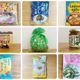 【カルディ】5月はこれ買って!歴10年のマニアがリピ買いしているアイテム9選