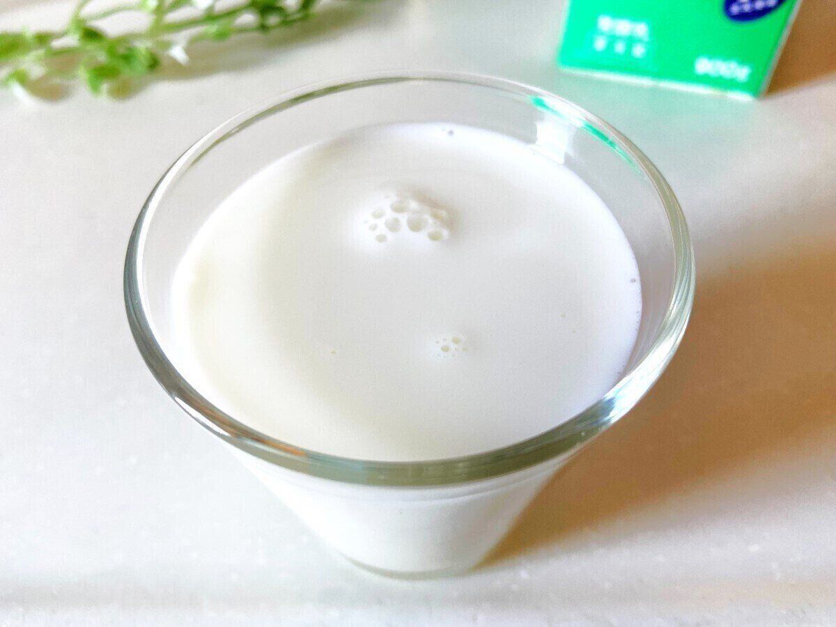 関東でなかなか入手できない「幻のドリンク」が【成城石井】に売ってます！