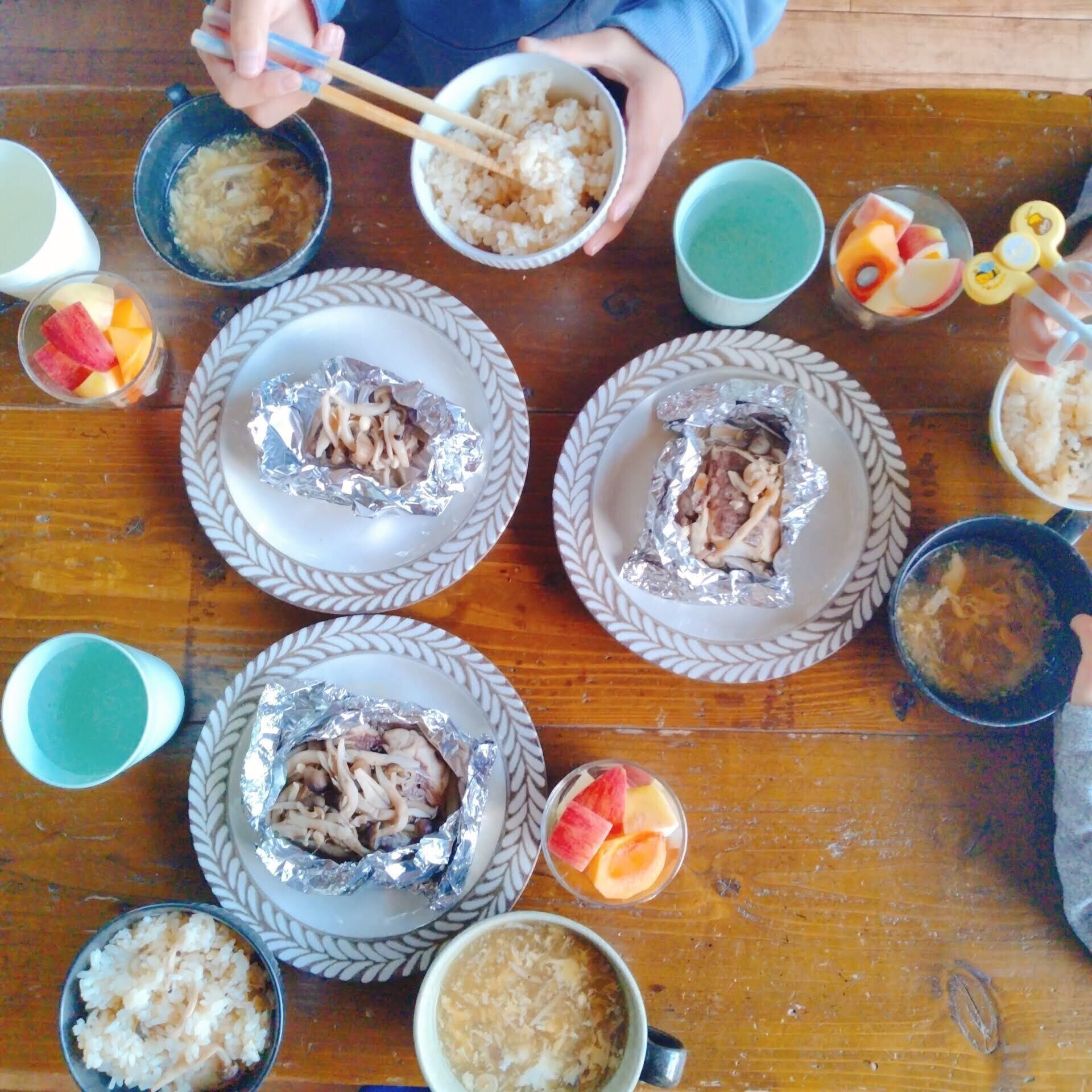 【節約】年間300万円を貯める主婦がやらないこと3つ